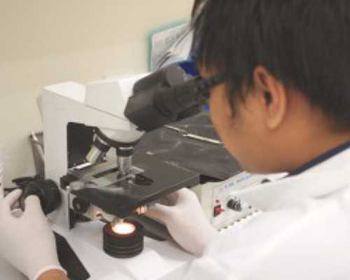 中华古玩网 古币,火星落在天秤座的性格特点