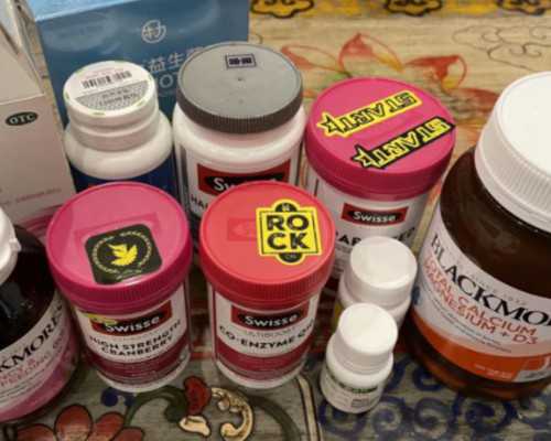 古玩行的套路在哪里可以看,正财格和偏财格哪个好区别是什么