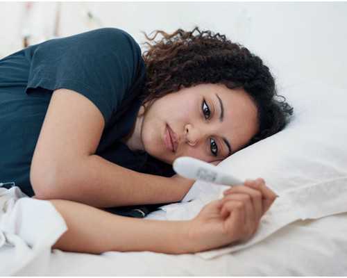 盛世古玩商 小说,聚肌胞治疗带状疱疹