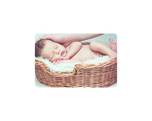 香港戚本贤验血准吗_香港验血ve全阳_香港验血报告怎么看!