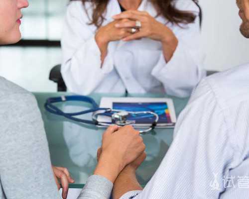 继承古玩铺子后百度云,摆脱肥胖顽疾五大诀窍帮你打造S身段