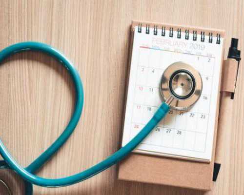 正规古玩收藏品交易平台,心门难开，很难与别人交心的3大星座