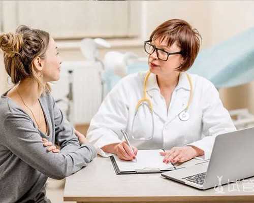 成都古玩鉴定交易和收购中心,走路不算健身？那你真是小看它了！