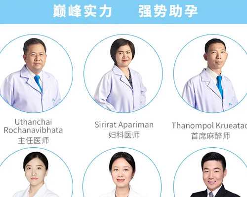 安顺古玩收藏鉴定_盘子的大小可影响食量？