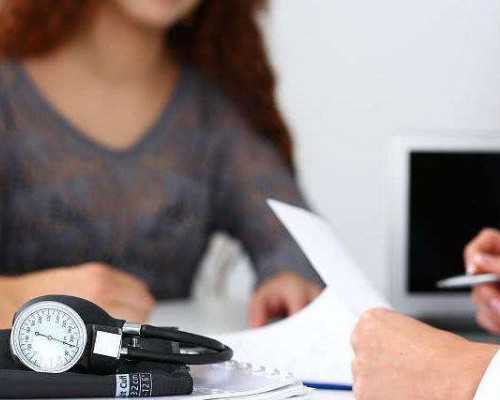 香港验血7周B超需要达到什么条件6_香港验血测胎儿需要多少周?那些你所不知道