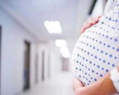 广州古玩诈骗公司高管,酒店床单必须每天换吗？