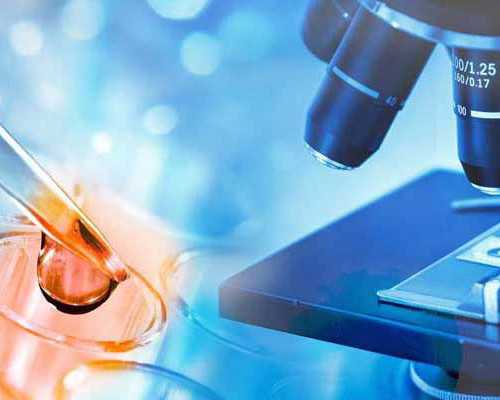 香港有那些正规验血机构,【正规医院供卵助孕多少钱】骨盆狭窄，坚持生产5斤