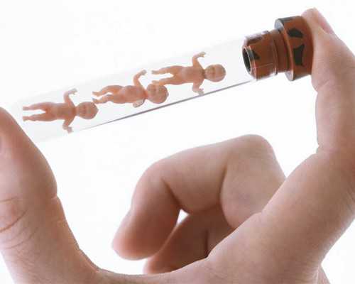 长沙抽血怀孕香港验血,月经期间减肥好不好 经期减肥真的好吗？