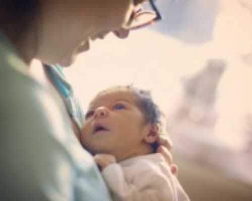 古玩虫电视剧全集1-4,12星座你嫁哪种男人会幸福