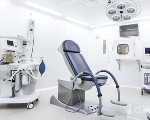 古董古玩回收交易网,梦见嘴巴