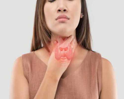 大众古玩店在线播放,梦见朋友被杀