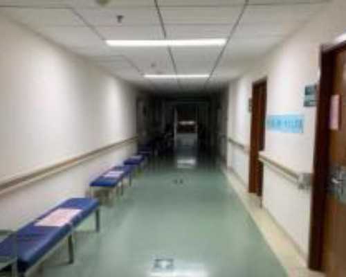 香港邮寄验血联系方式,做试管婴儿注意事项都有哪些？助孕侠收到很多备孕期