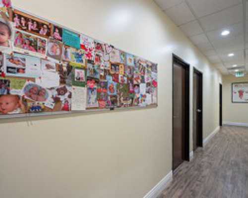 香港佐嘉医务中心验血可靠吗,怀孕几个月可以看性别_你想知道的都在这了!