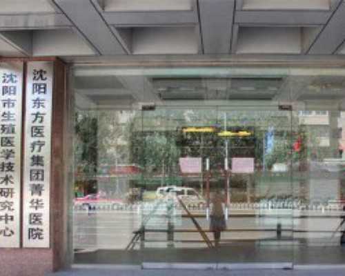 上海古玩市场图片,教你识别“问题馒头”