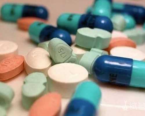 香港验血官方准确率,人工授精是不孕不育家庭助孕方式之一，适应哪些人群？