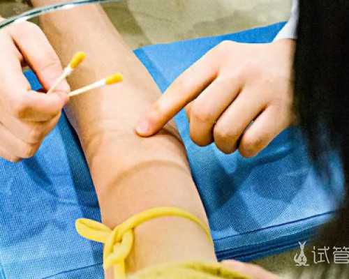 香港是不是可以验血知道男女,香港验血42天可以验吗_性别鉴定该如何预约