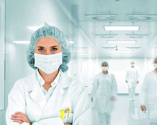 天涯明月刀古玩鉴定白羽,测命说正缘一般是新人八字相合