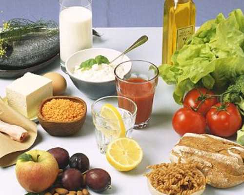 香港验血哪里预约_香港做dna性别检测流程怎样?亲身经历详细攻略