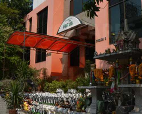 香港验血多久可以验了,13周香港验血有都是nd,性别鉴定需要注意什么条件