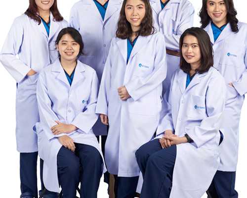 五周香港验血能验出吗,怀孕初期验血能查出男女吗_验血查性别哪个验机构准