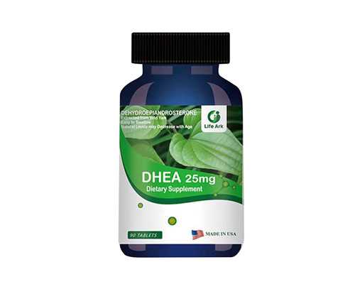 香港邮寄验血全套骗局,41岁高龄女性做捐卵试管婴儿成功率有多少？