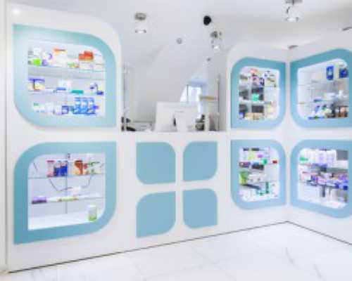 7周香港验血会不会太早,有没有子宫内膜异位症做试管成功的姐妹啊能分享一下