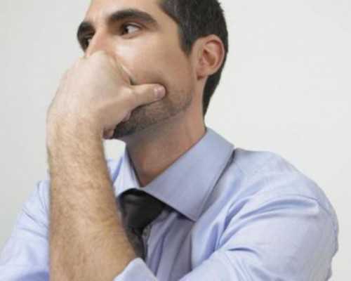 香港验血标准报告单,备孕期间女生能喝酒吗