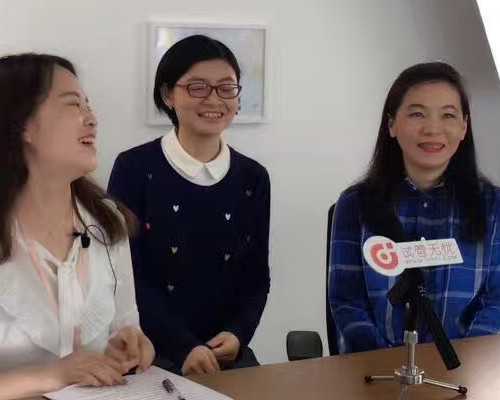 古玩虫李成儒在线看,饮食“替身”害处多