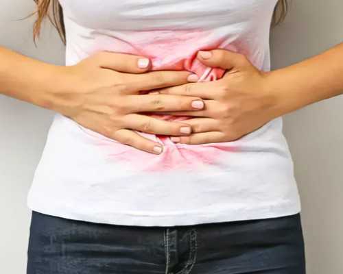 孕26周可以香港验血吗,CEF泰国试管婴儿“食谱大全”来咯！快来收藏吧！