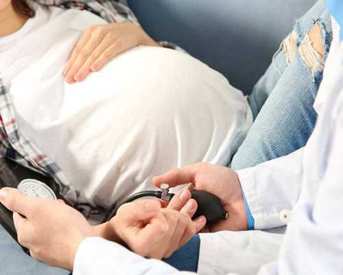 上海正规古玩交易市场_减肥为什么要降低胆固醇 降低胆固醇的食物