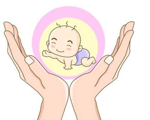 香港验血有不准,香港体检验血性别鉴定_胎儿性别鉴定要多少钱!