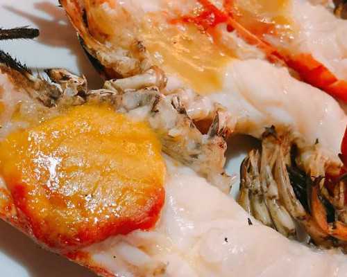 香港化验血查男女多少钱,香港查男女早上几点有出结果,多少周可以香港验血