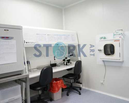 到了香港验血准吗,经期不准怎么算排卵期