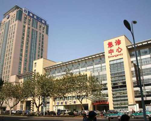 香港验血测男女安全吗,试管婴儿胚胎着床秘诀大揭秘，看完你就不再担心不着