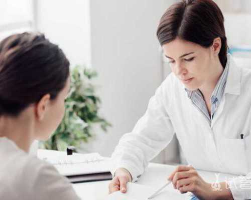 哪些古玩不能交易,旺妻旺夫，跟这些星座谈恋爱好运咻咻来