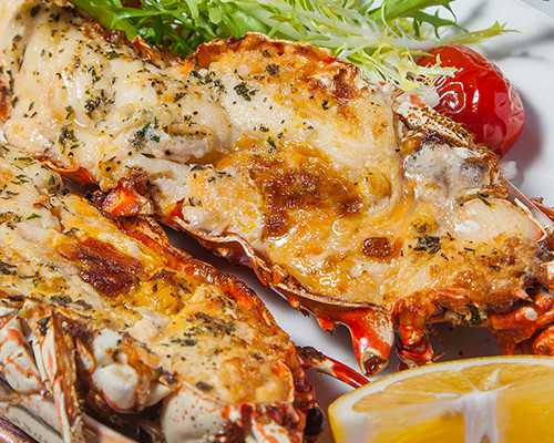 古玩古董,肺部结节微创手术费用