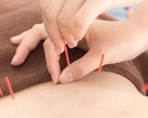 去香港验血怎么寄,香港验血有多大准确率_鉴定性别是骗局吗