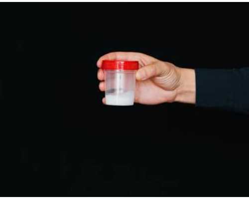 香港验血机构出名的有哪几个,香港华夏基因测男女_亲历者用事实来讲述真相