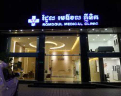 有人香港验血不准的吗,香港可以随便测宝宝性别吗?需要注意的都在这！