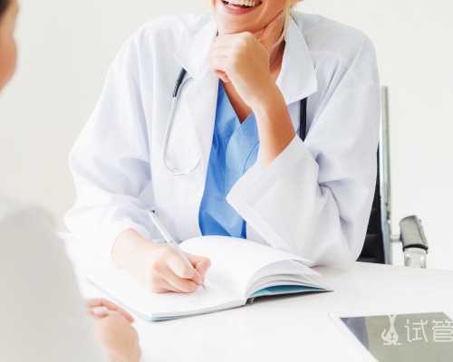 怀孕后去香港验血查男女准确吗,备孕妈妈如何保证孕期营养均衡？几个菜谱简