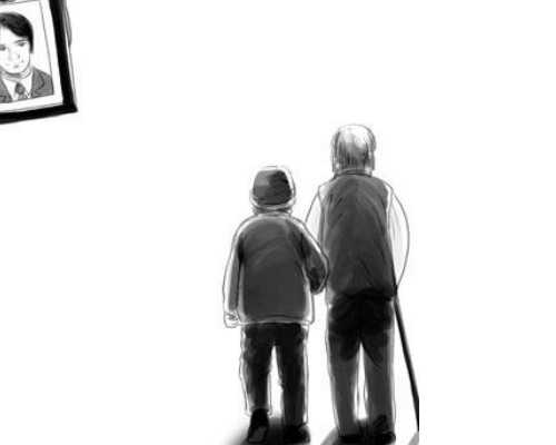 香港验血邮寄的是真的吗,做试管婴儿需要什么条件?需要什么条件才符合？