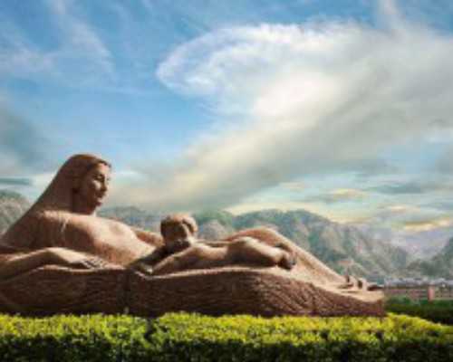 香港验血口述天涯,做广州助孕试管婴儿避免弊端的几个方法