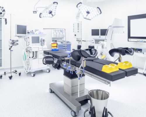 人虫古玩虫一共五集,傣味舂牛干巴的做法