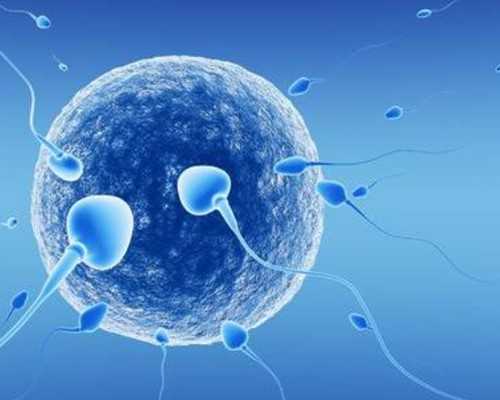 哈尔滨古玩艺术品鉴定,经常熬夜眼袋很大怎么办