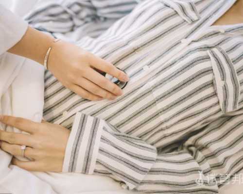 收藏古玩古董_南乳叉烧