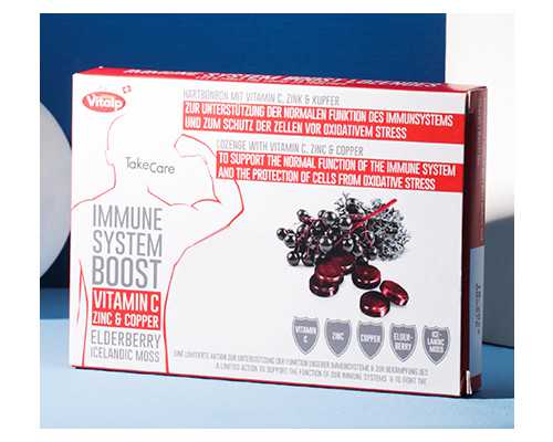 孕8周可以香港验血,不孕不育检查一般要多少钱