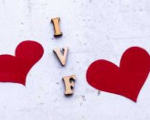 香港验血查胎儿性别经验,西北首例！“试管”弟弟脐带血救患地中海贫血姐姐