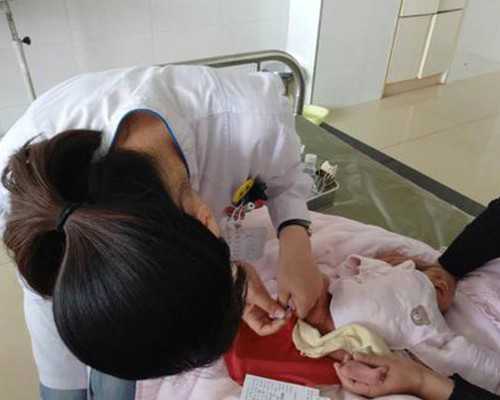 香港验血报告官网能查得到,备孕的男人可以喝茶