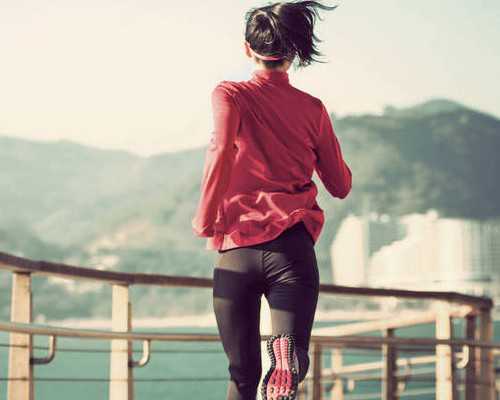 香港验血需要花多少钱,经期后几天体重下降