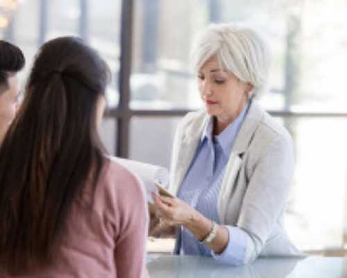 香港现代医学验血验男女准吗,备孕查输卵管怎么查